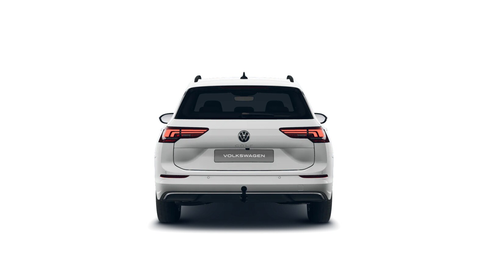 Volkswagen Golf Variant – Bild 6