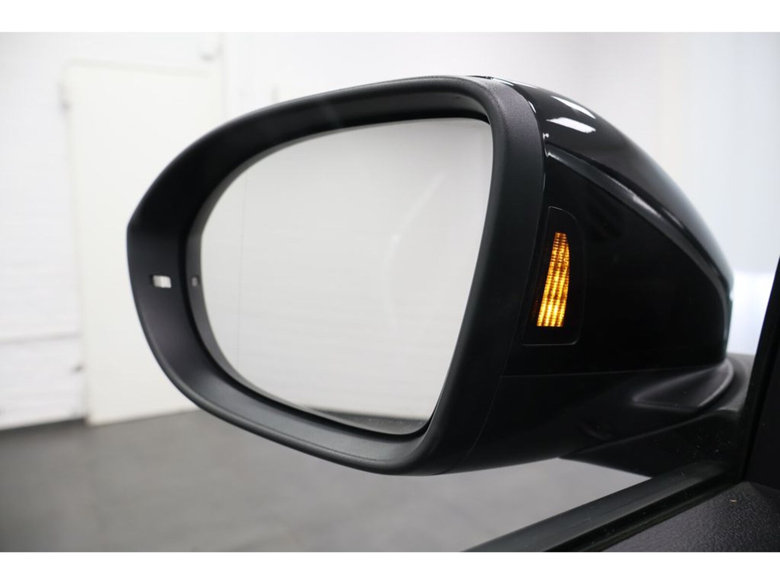 Volkswagen T-Roc – Bild 27