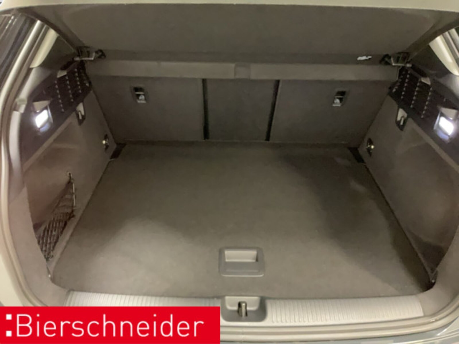 Audi Q2 – Bild 15