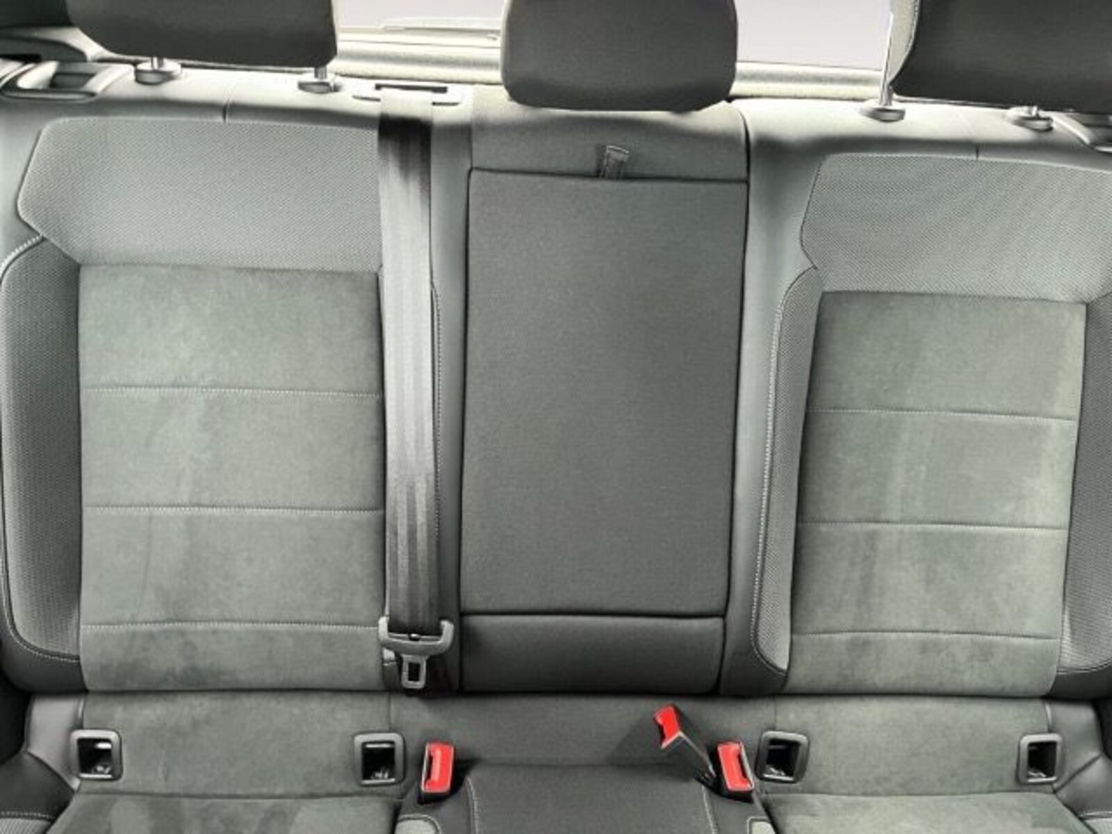 Volkswagen T-Roc – Bild 13