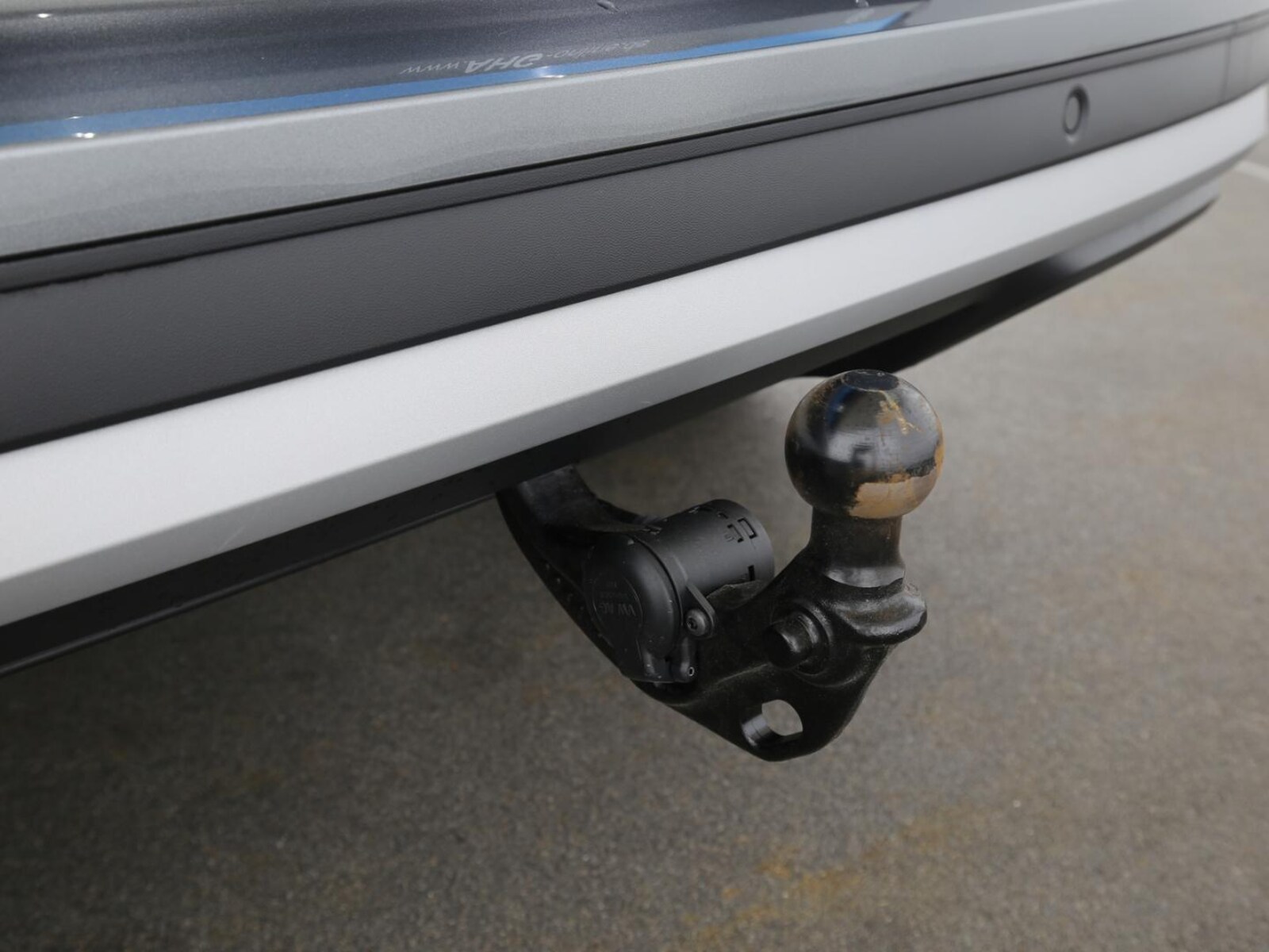 Volkswagen T-Roc – Bild 27