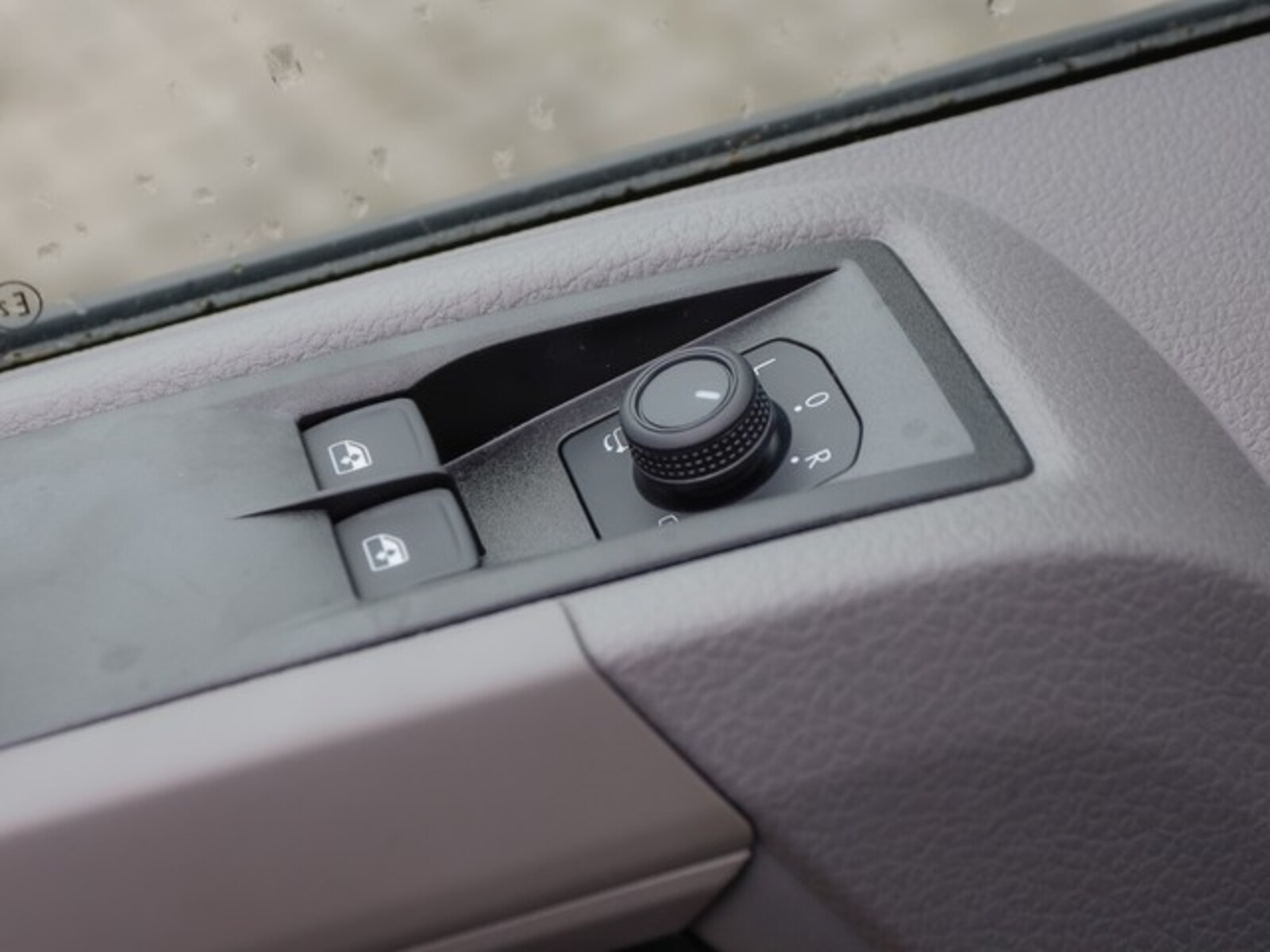 Volkswagen Grand California 680 – Bild 13