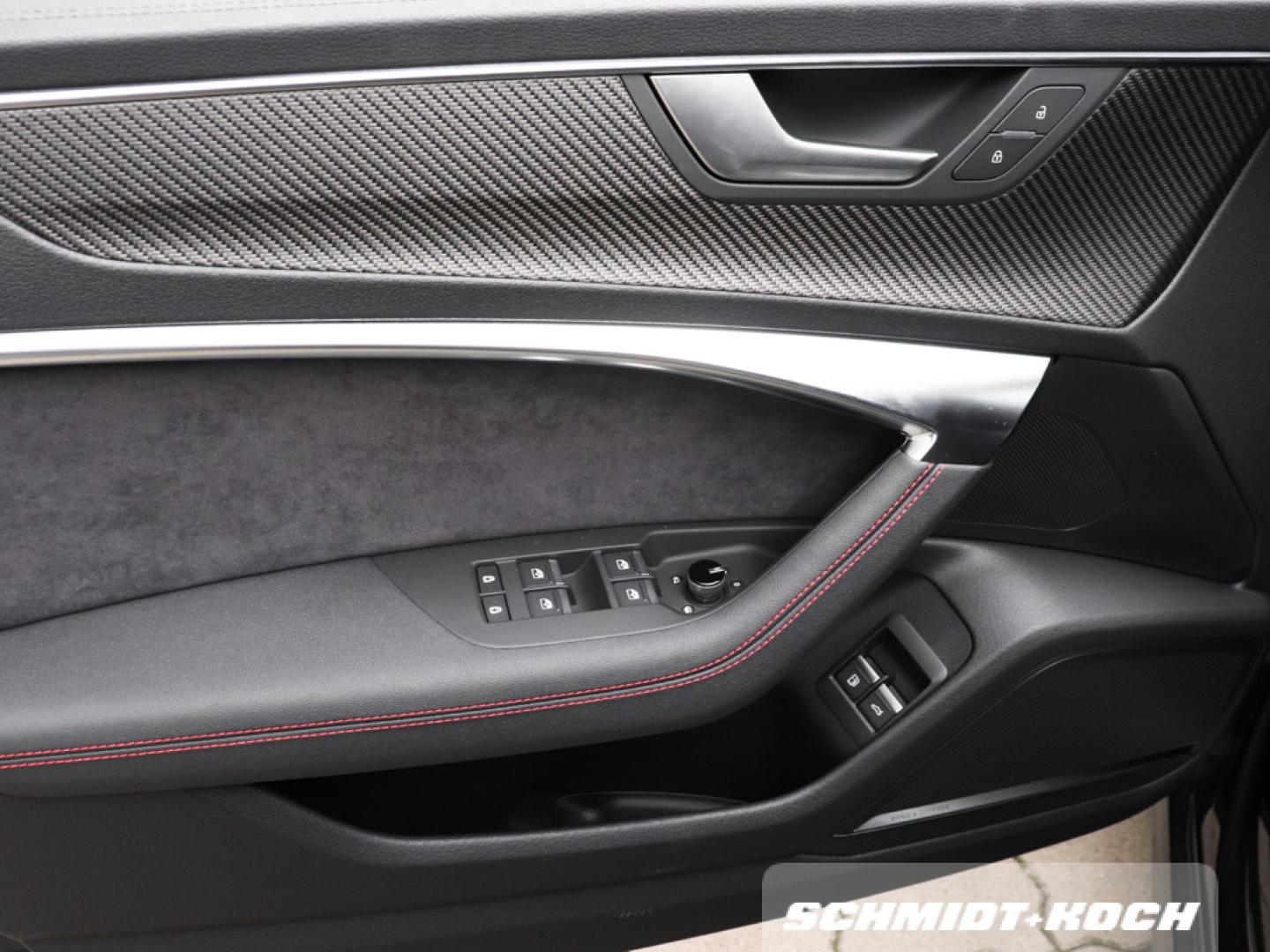 Image about Audi A7 Sportback TFSI e 50 TFSI e quattro S tronic