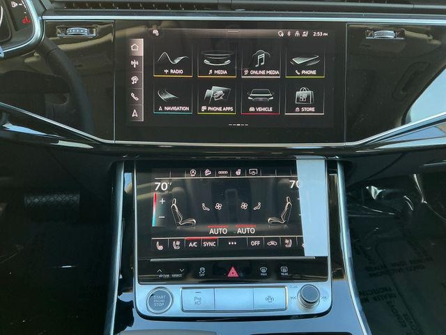 2026 Audi Q7 Premium Plus - Photo 6