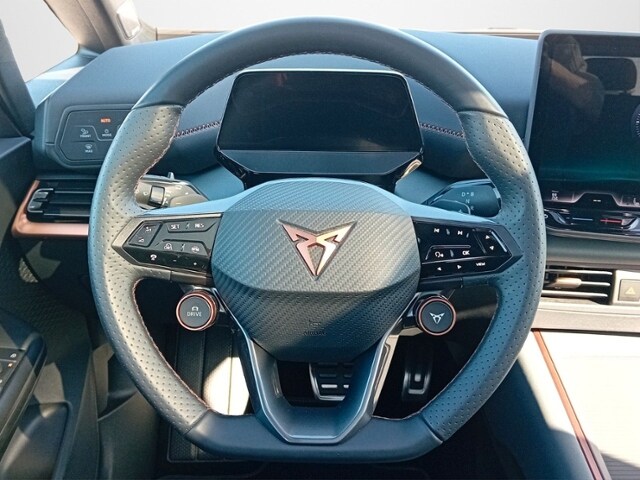 Bild des Autos 15