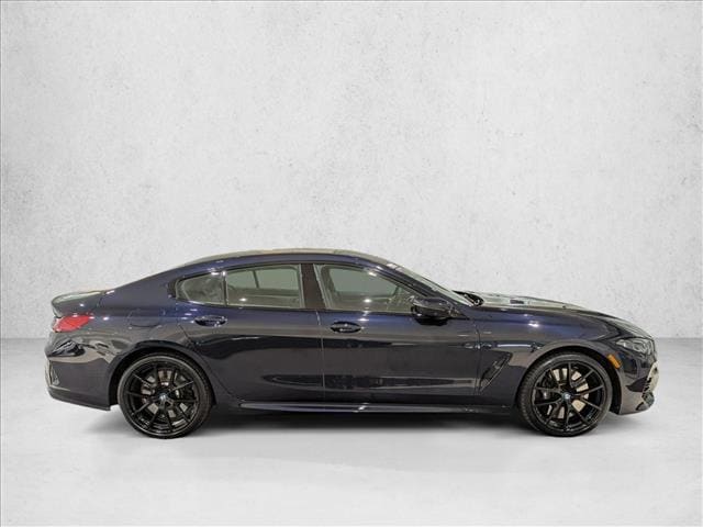 2026 BMW