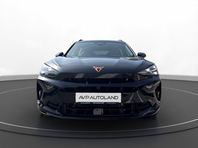 Bild des Autos 3