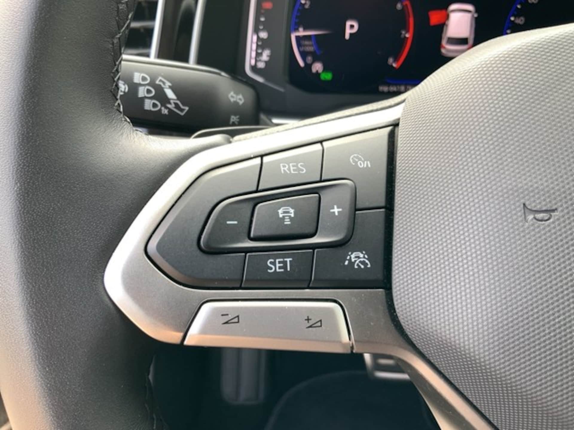 Volkswagen Polo Goal