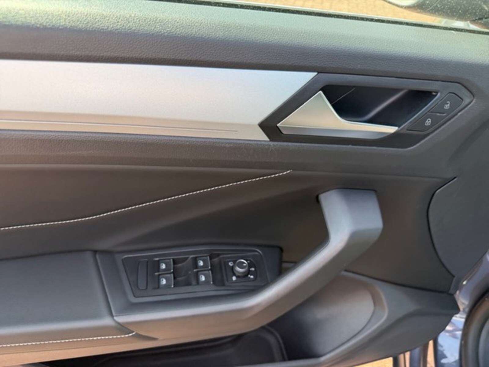 Volkswagen T-Roc Cabriolet – Bild 13