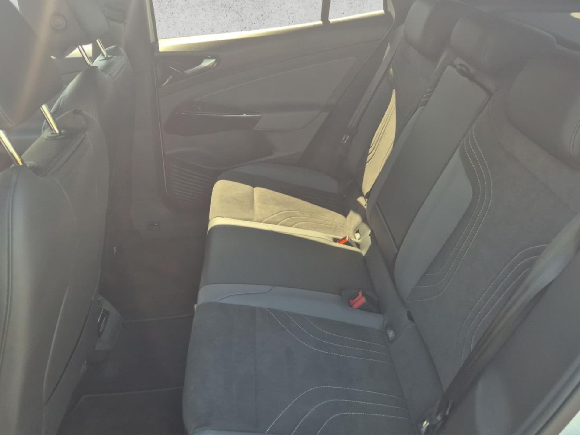Volkswagen ID.5 Pro Performance