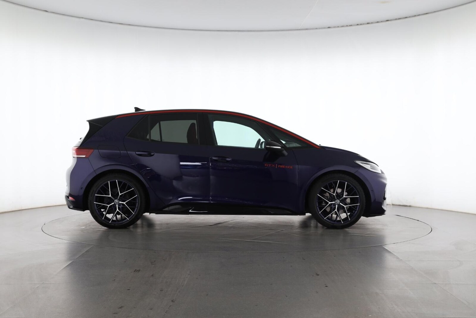 Volkswagen ID.3 – Bild 7