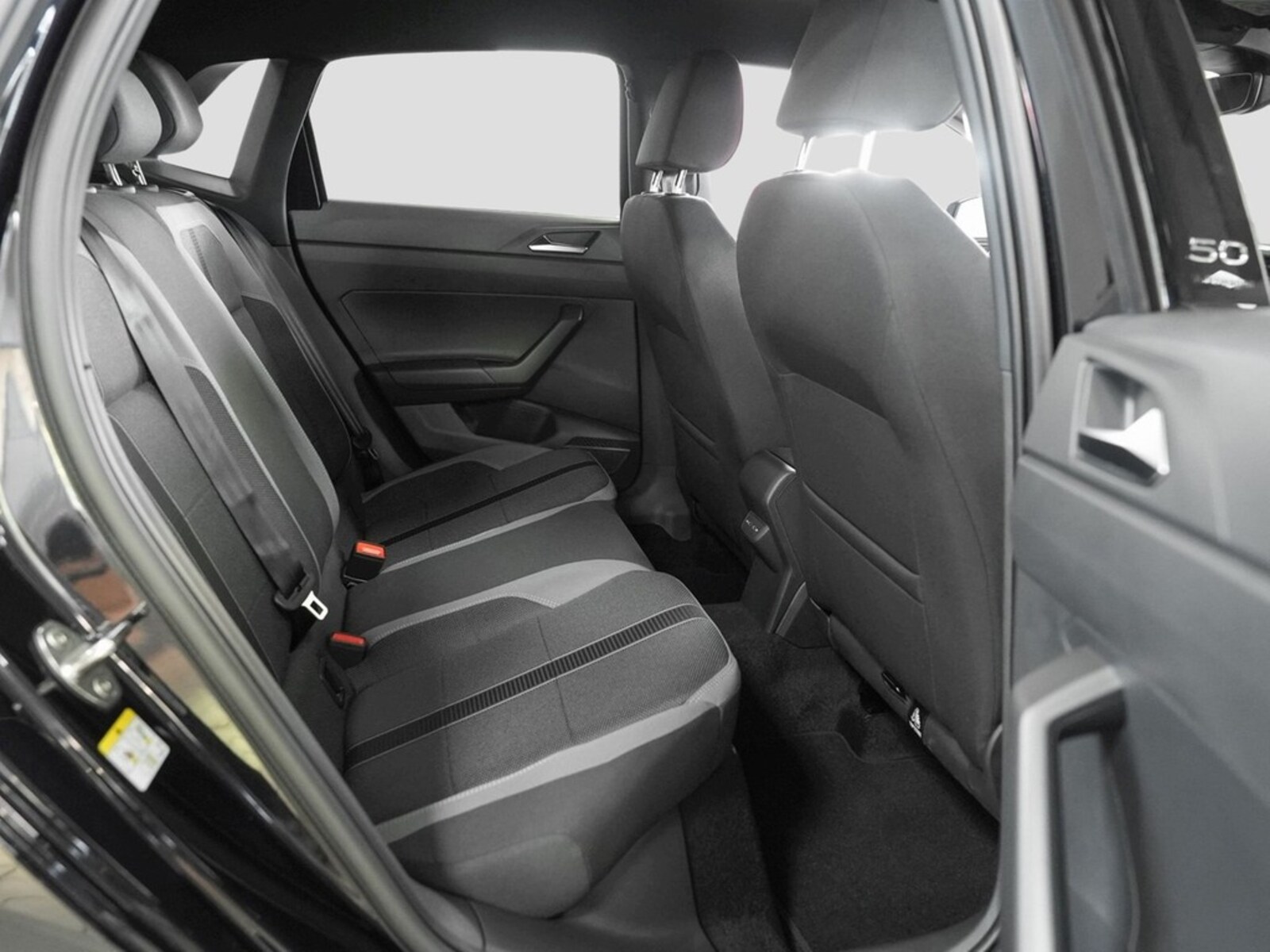 Volkswagen Polo – Bild 10