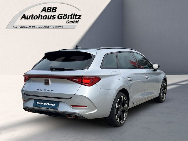 Bild des Autos 2