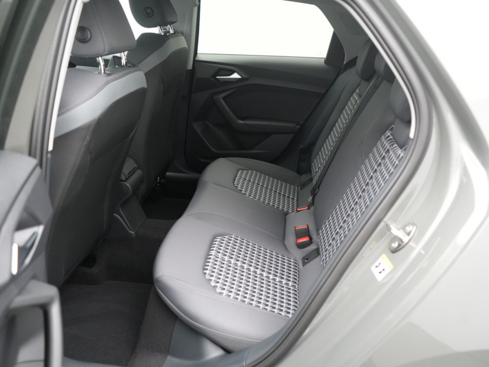 Audi A1 Sportback – Bild 13