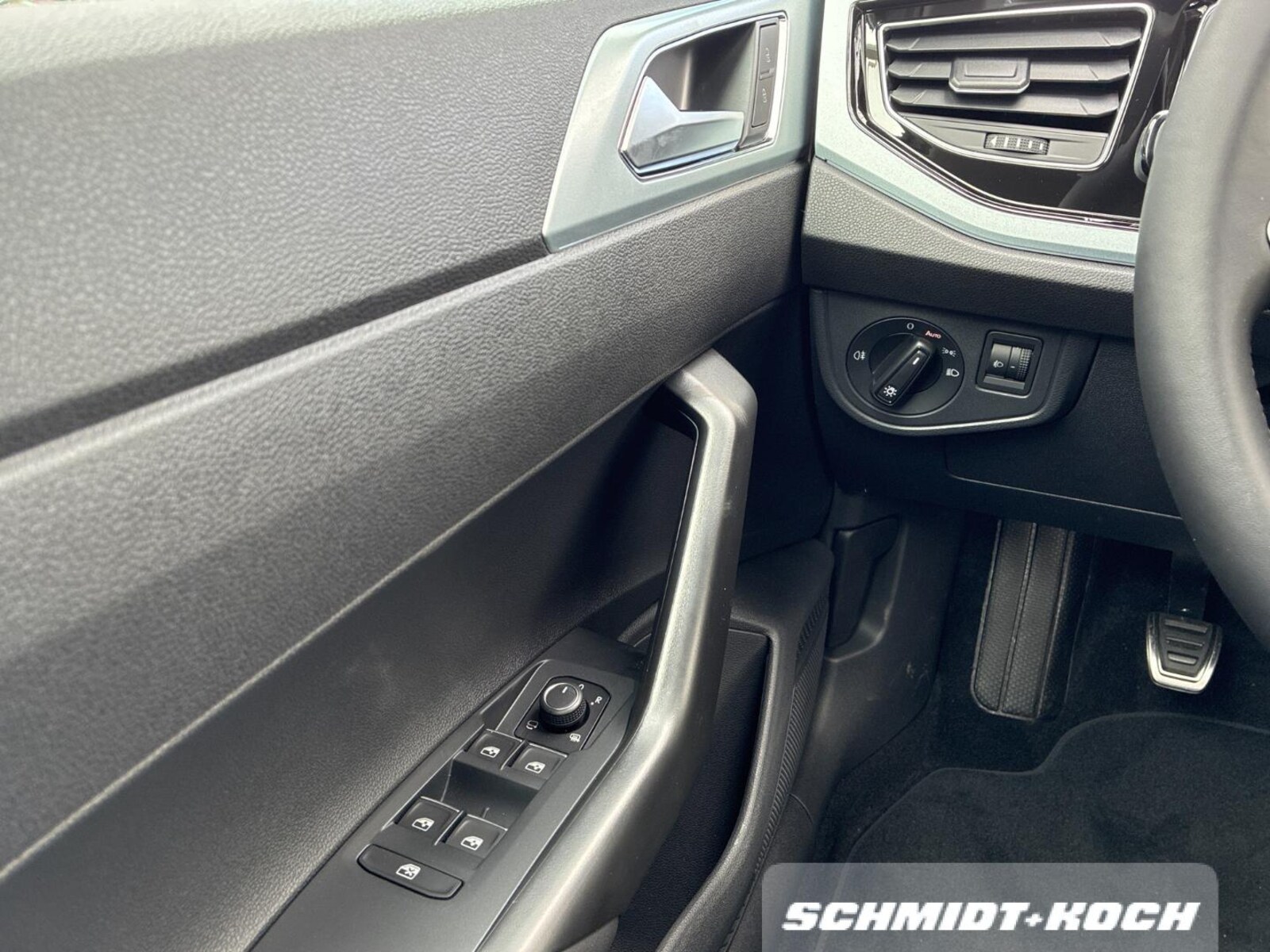 Volkswagen Polo – Bild 11