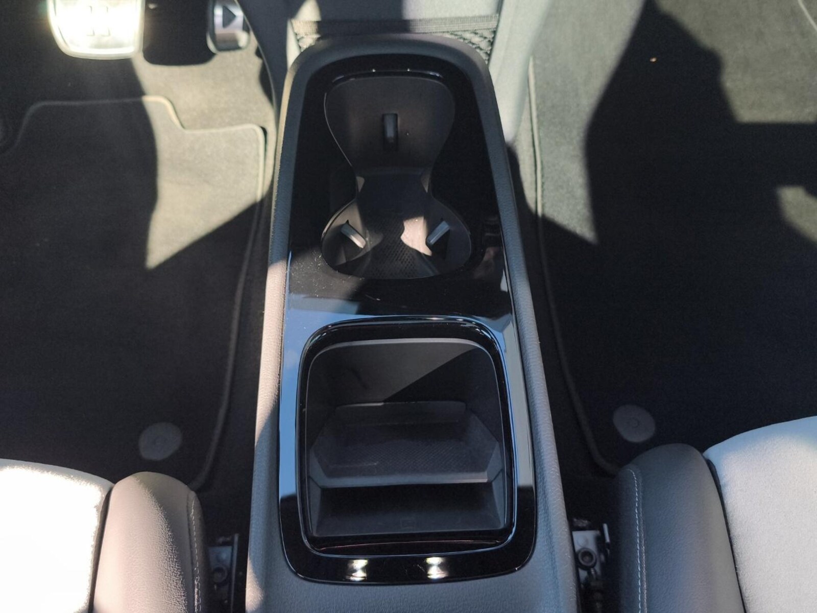 Volkswagen ID.3 – Bild 18