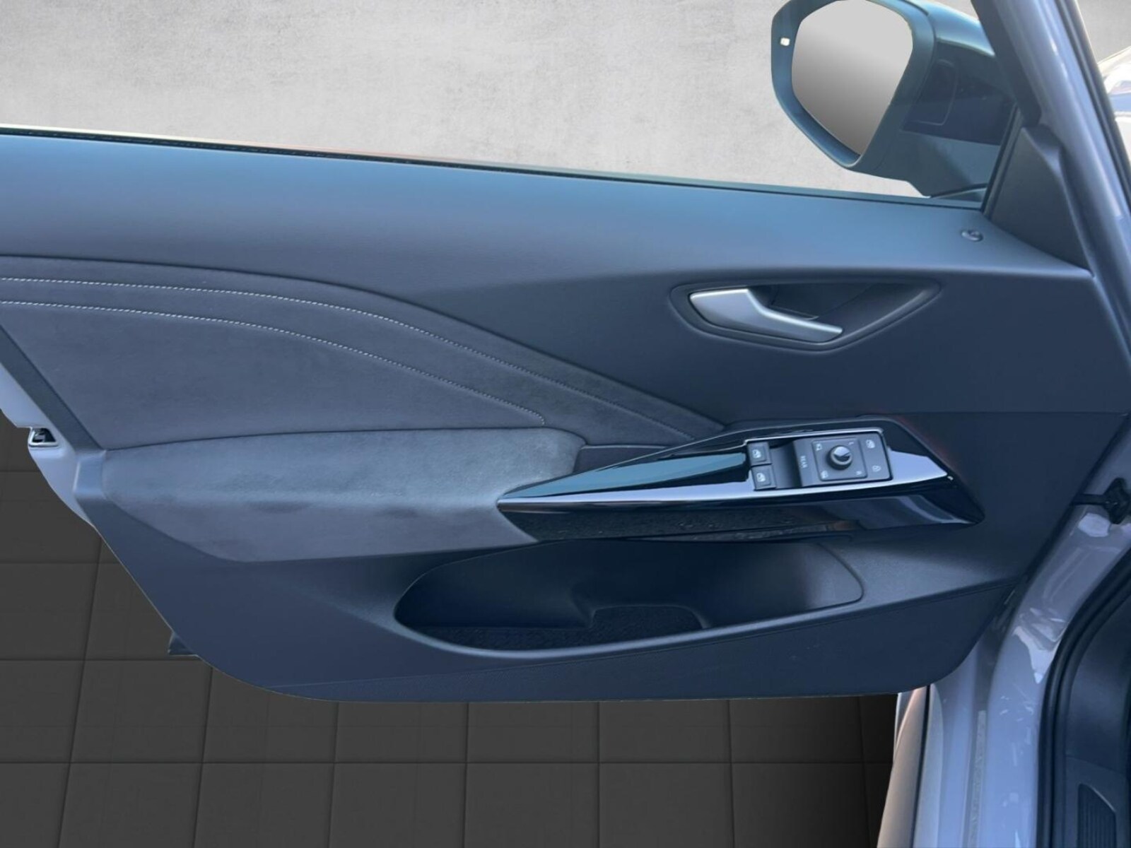 Volkswagen ID.3 – Bild 18