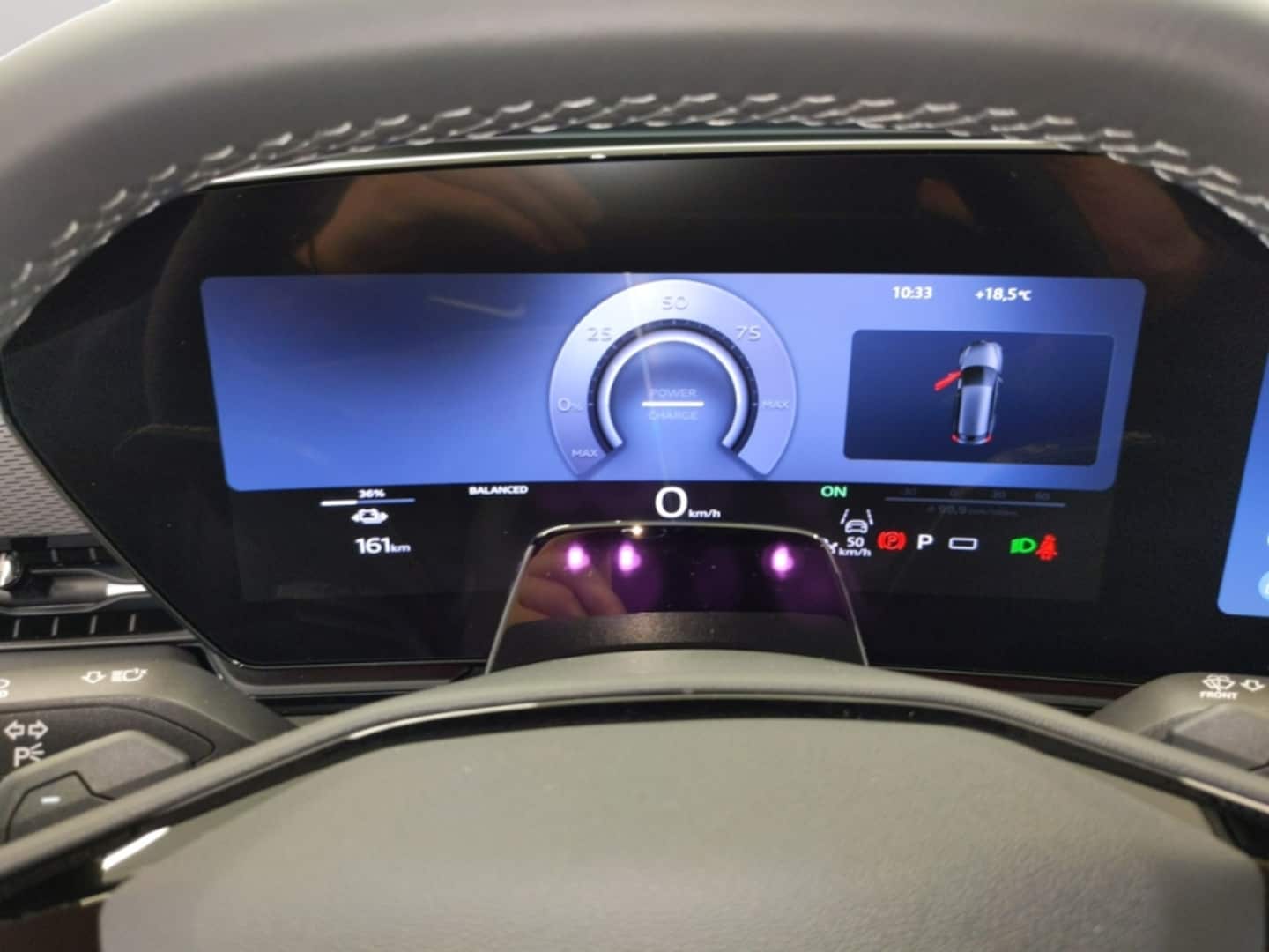 Bild über Audi A6 Avant e-tron S line business e-tron performance 270 kW - für weitere Informationen kontaktieren Sie den Audi Partner
