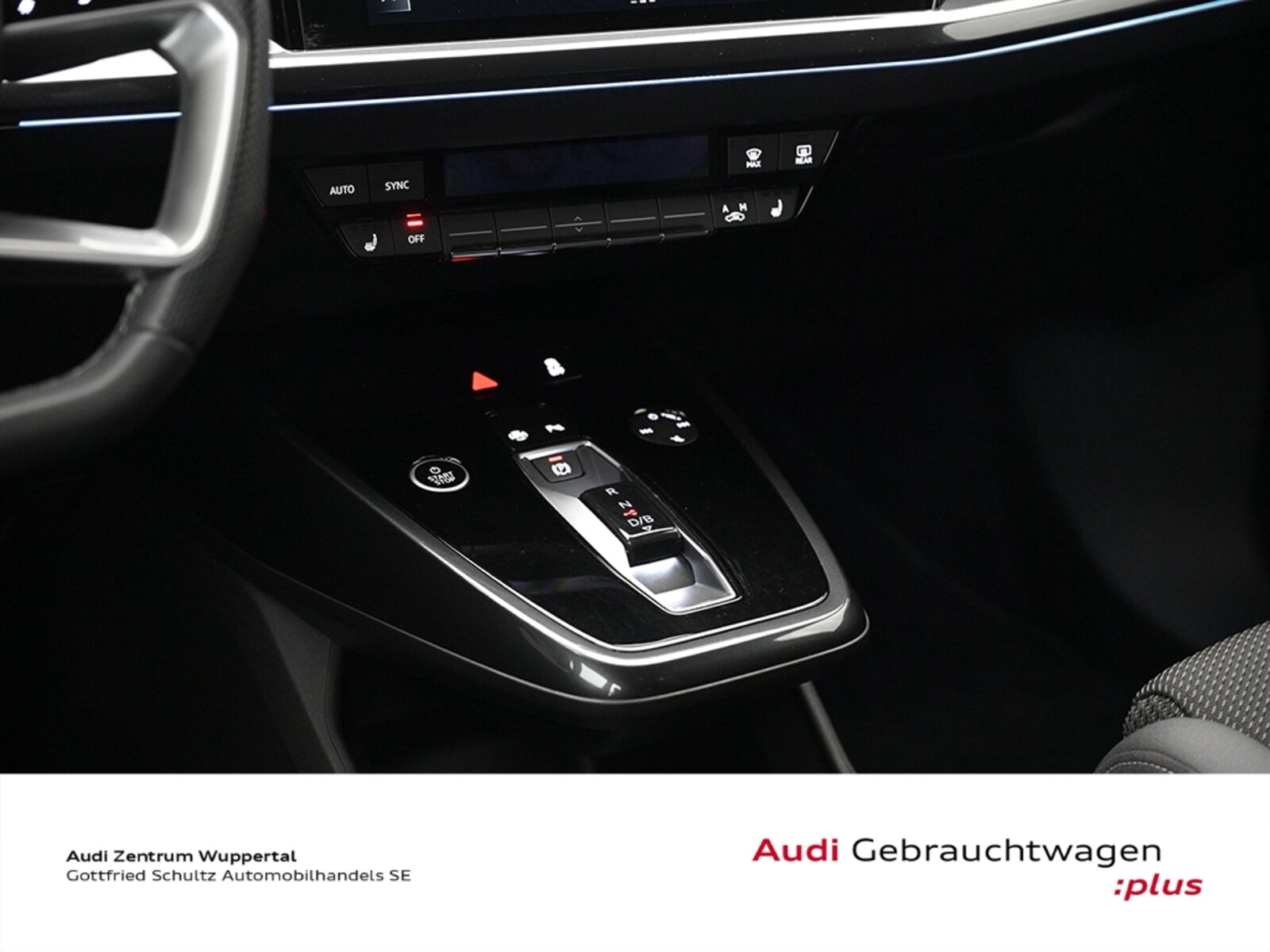 Audi Q4 e-tron – Bild 15