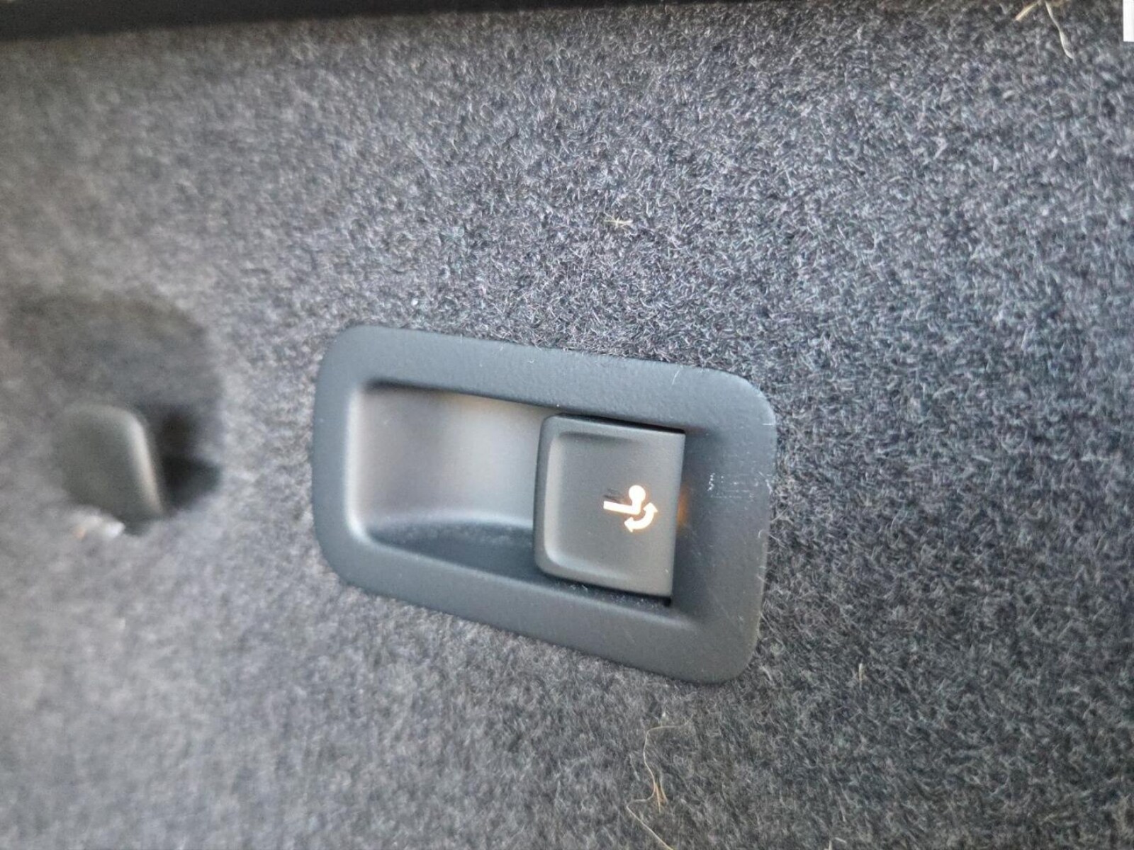 Volkswagen Tayron – Bild 13