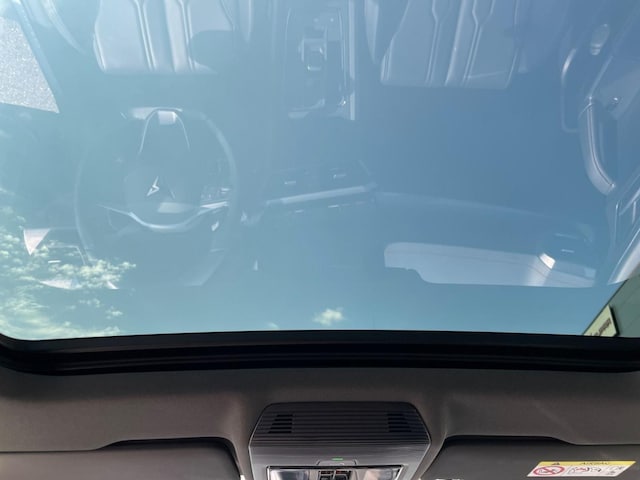 Bild des Autos 20