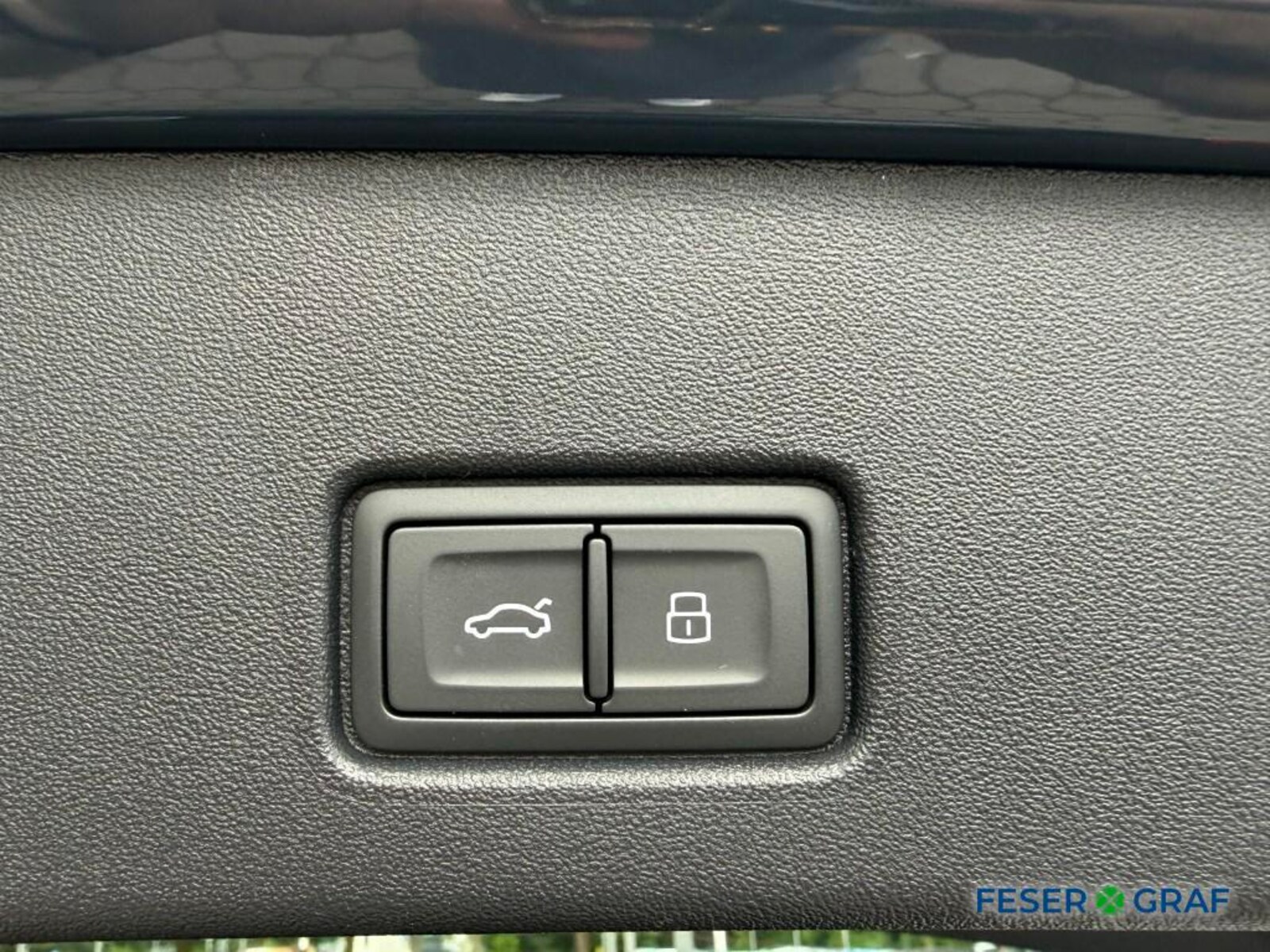 Audi Q4 e-tron – Bild 7