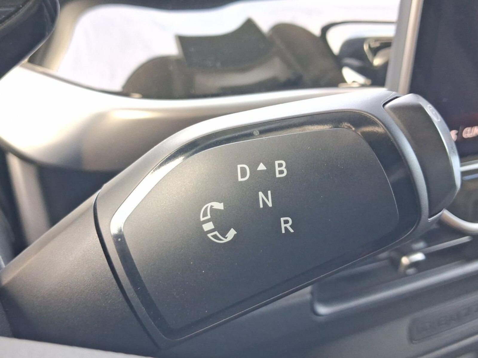 Volkswagen ID. Buzz – Bild 10