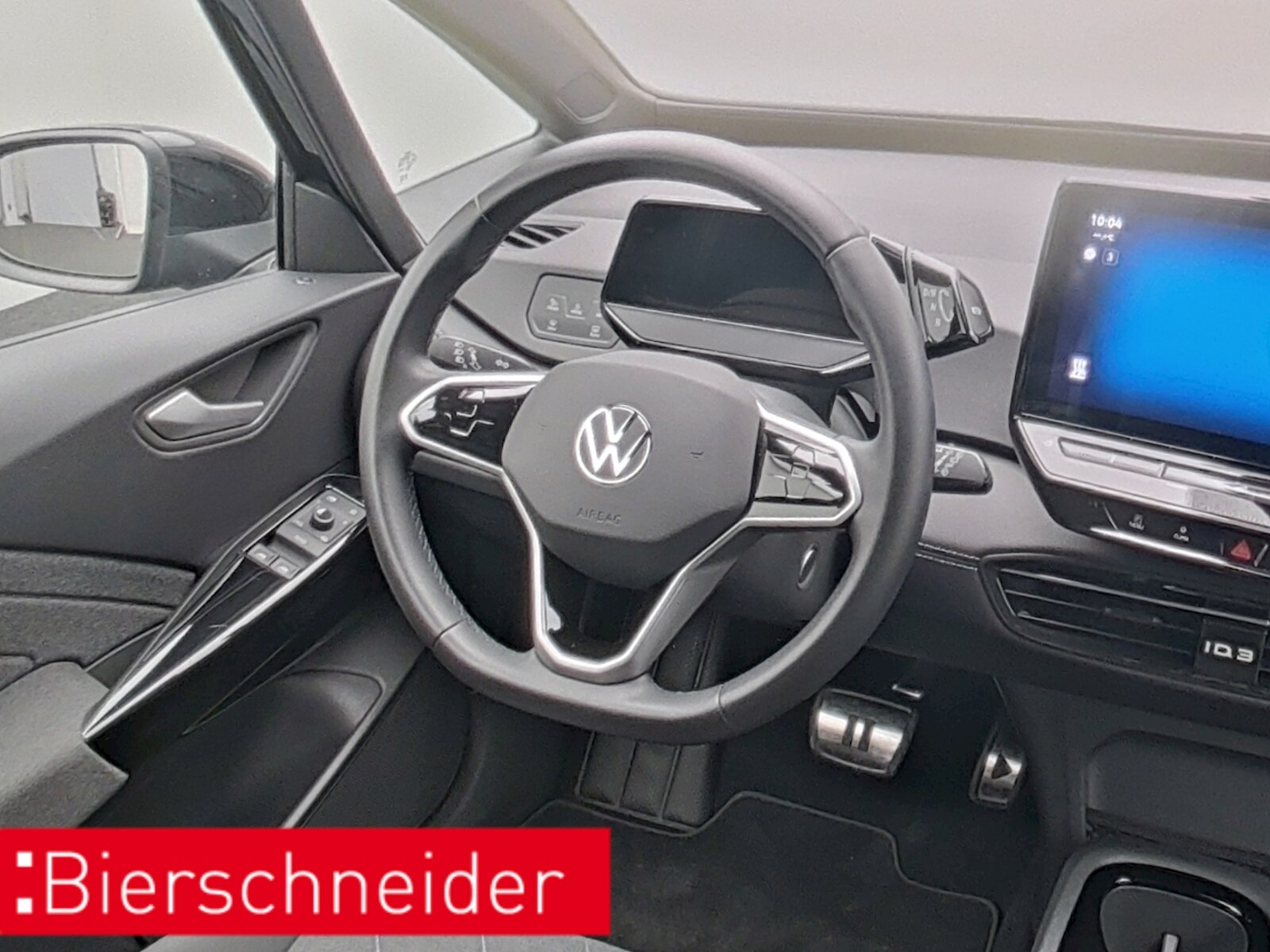 Volkswagen ID.3 – Bild 11