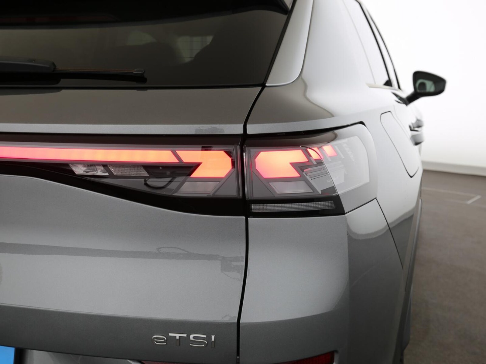 Volkswagen T-Roc – Bild 29