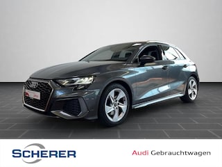 erstes Vorschaubild