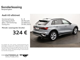 zweites Vorschaubild