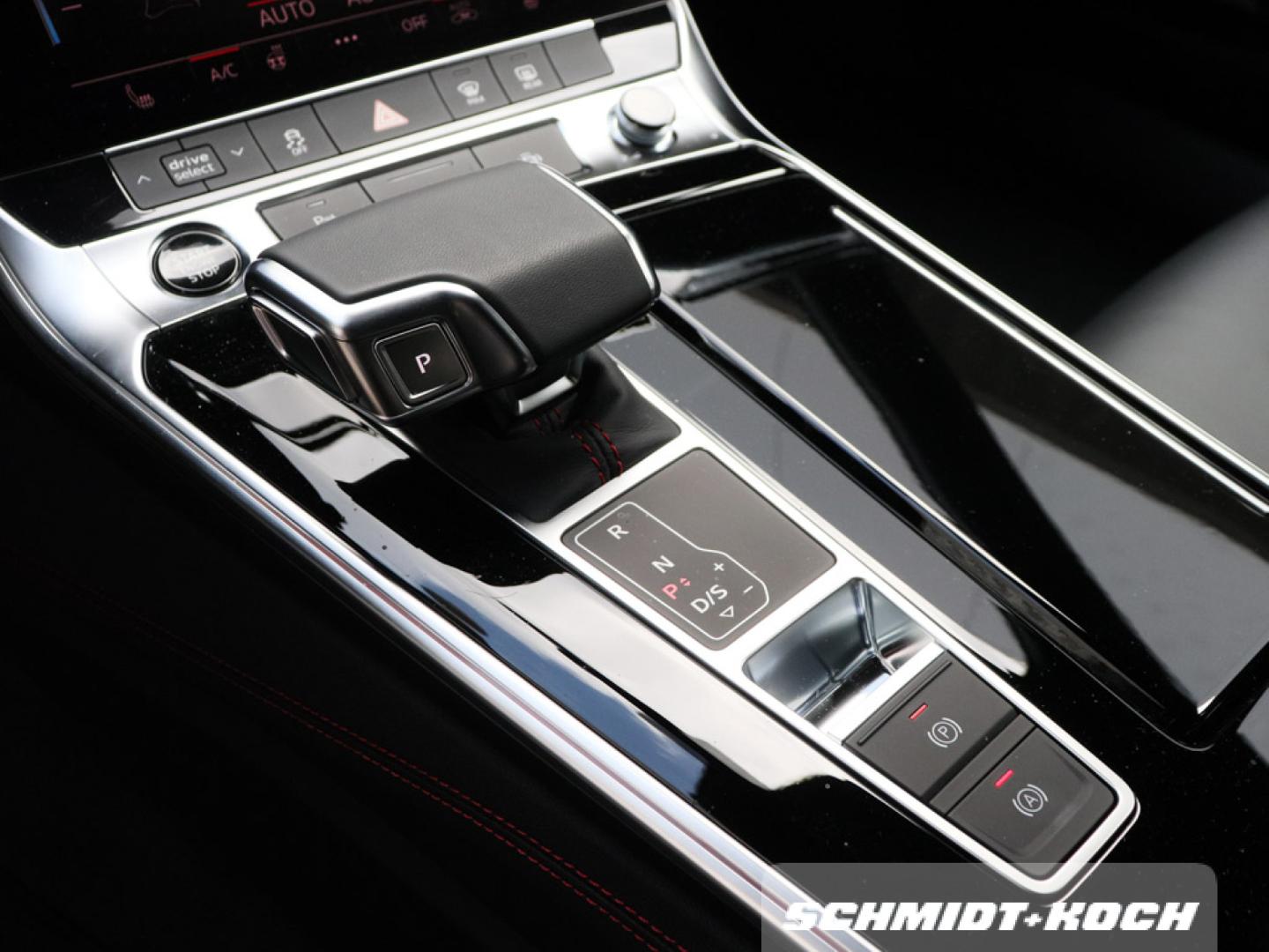 Image about Audi A7 Sportback TFSI e 50 TFSI e quattro S tronic