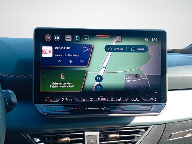 Bild des Autos 18