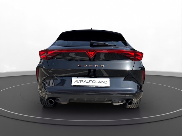 Bild des Autos 6