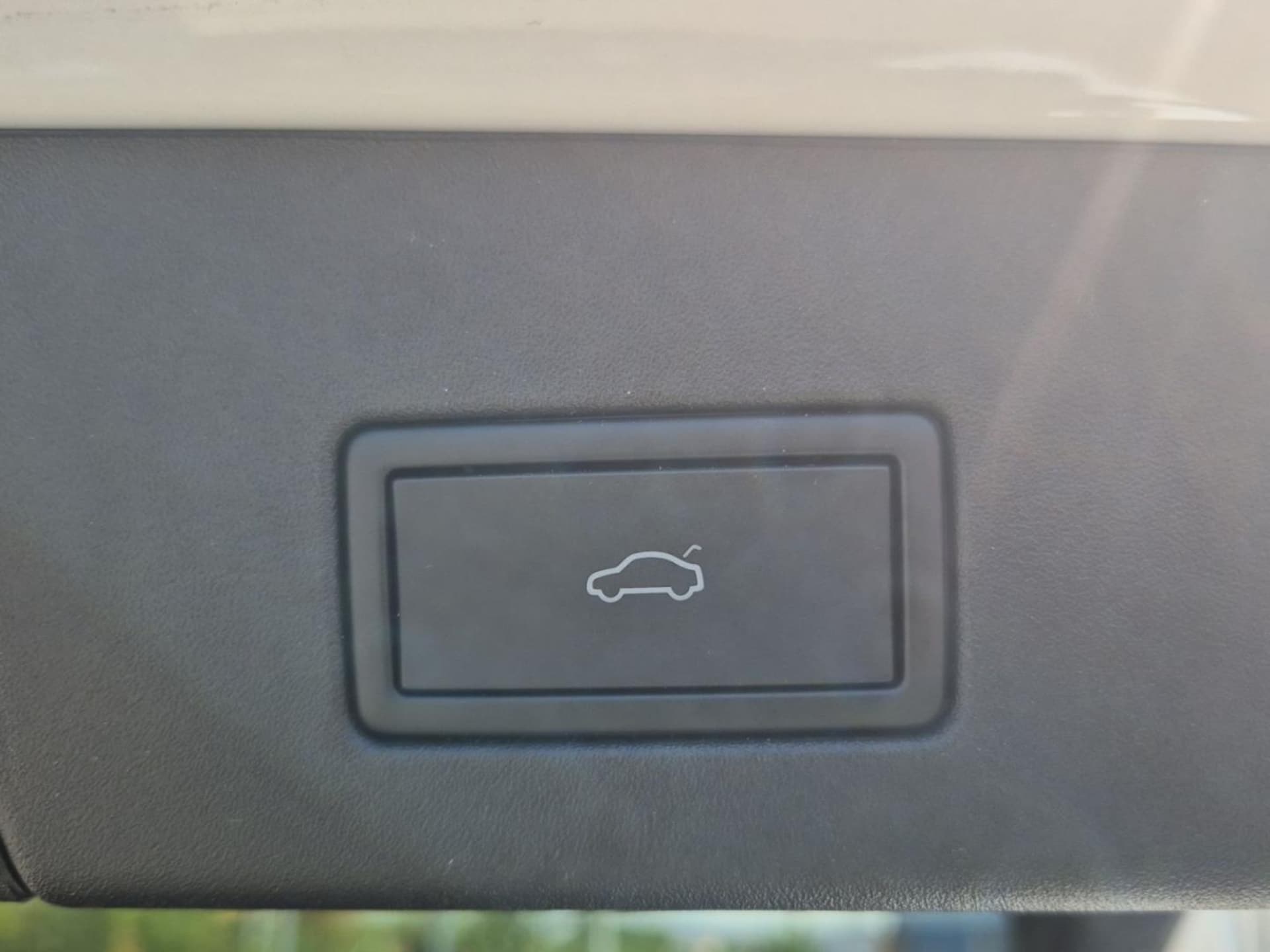 Volkswagen ID.5 Pro Performance