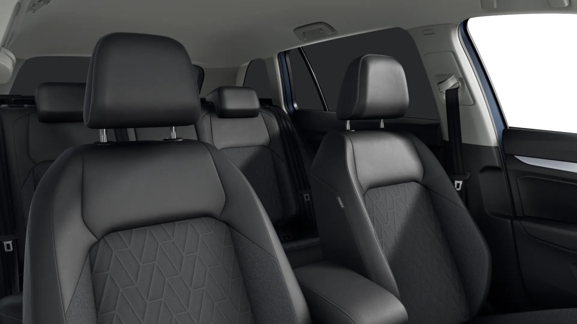 Volkswagen Golf Variant ENERGY