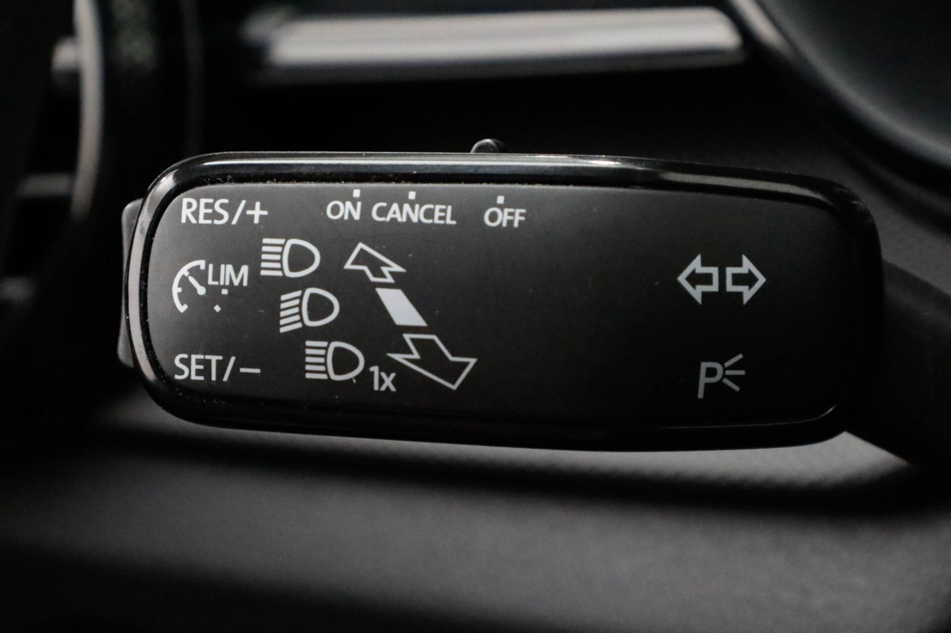 Skoda Fabia Active