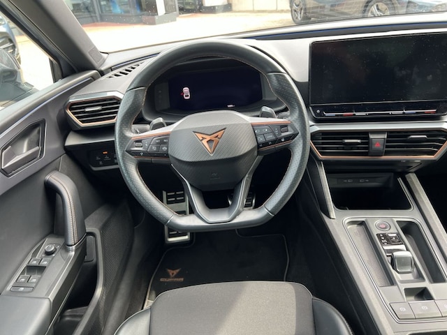 Bild des Autos 7