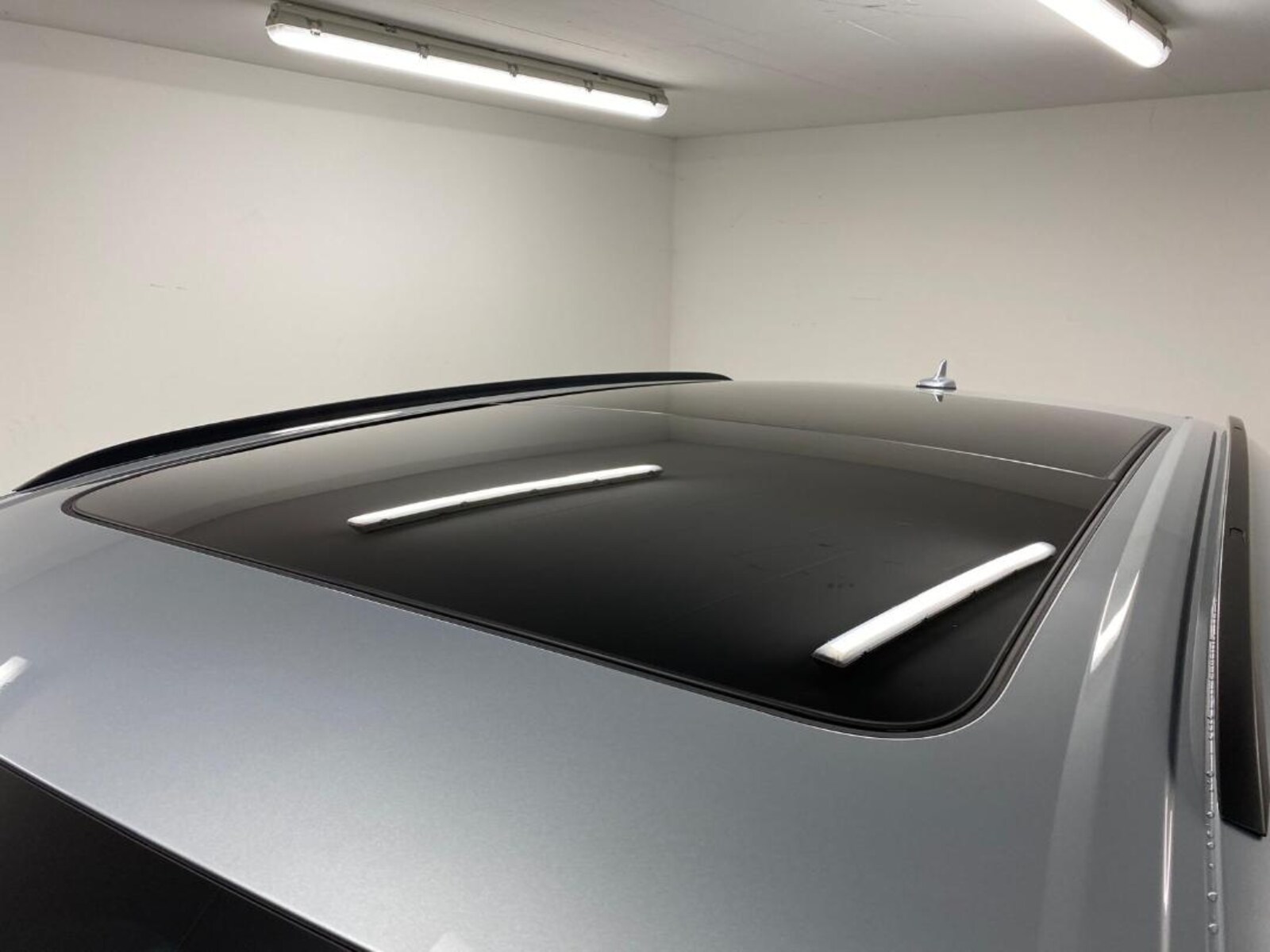 Audi Q7 – Bild 15