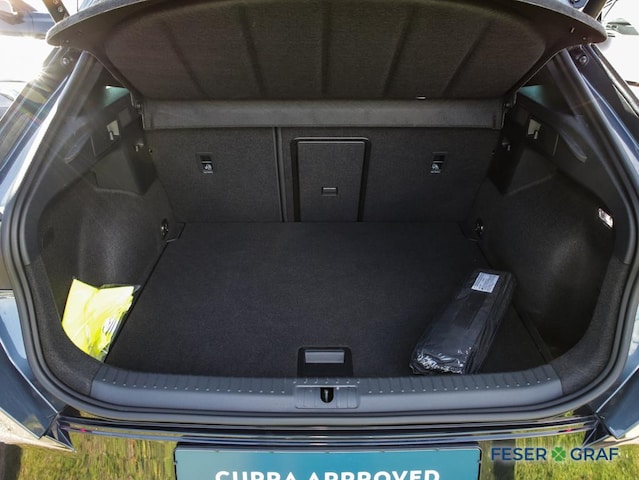 Bild des Autos 7