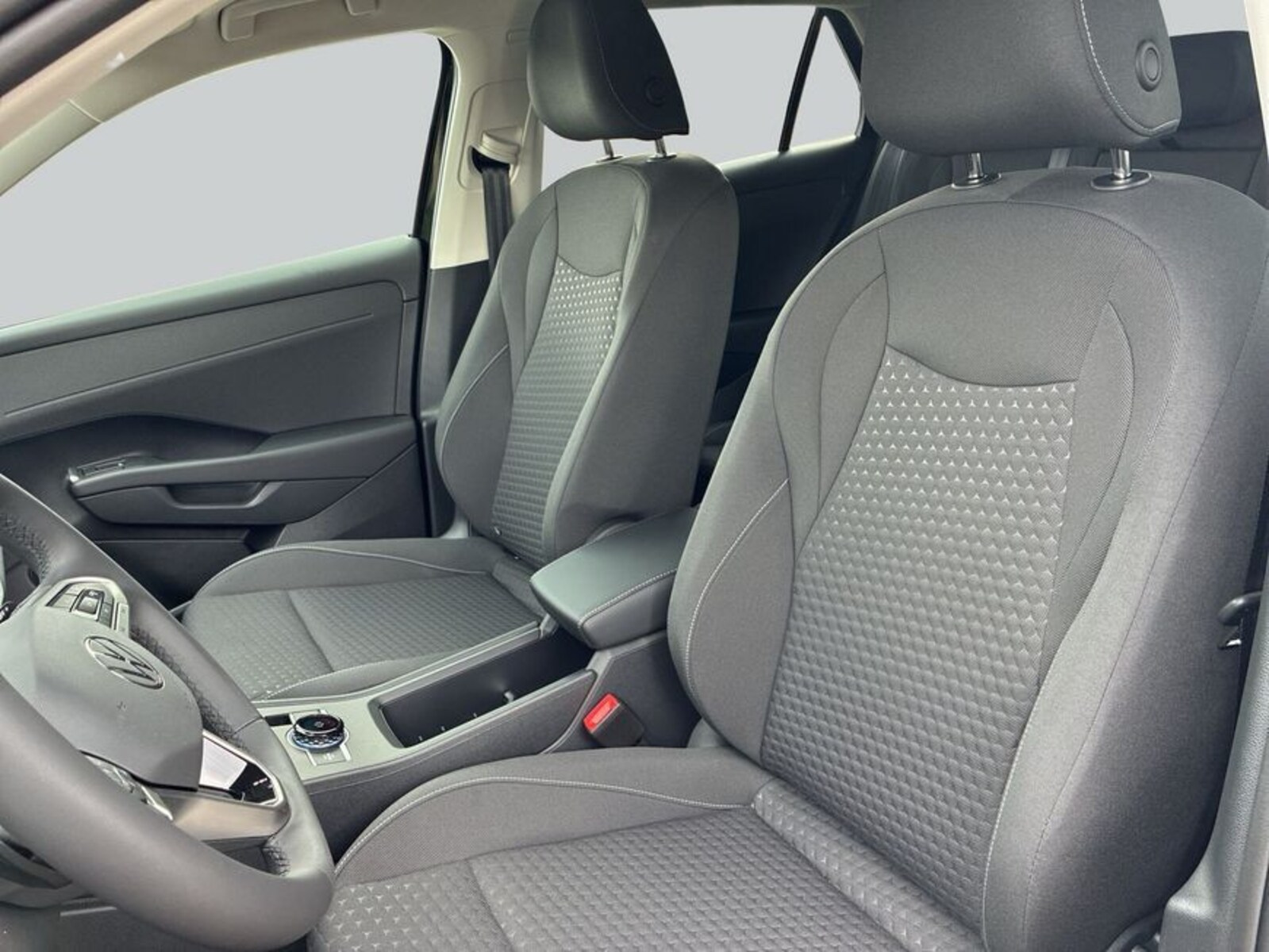 Volkswagen T-Roc – Bild 10