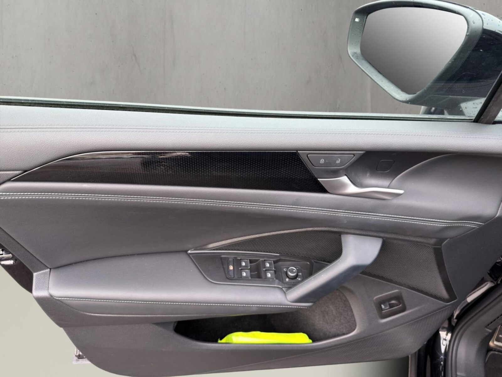 Volkswagen Tiguan – Bild 14
