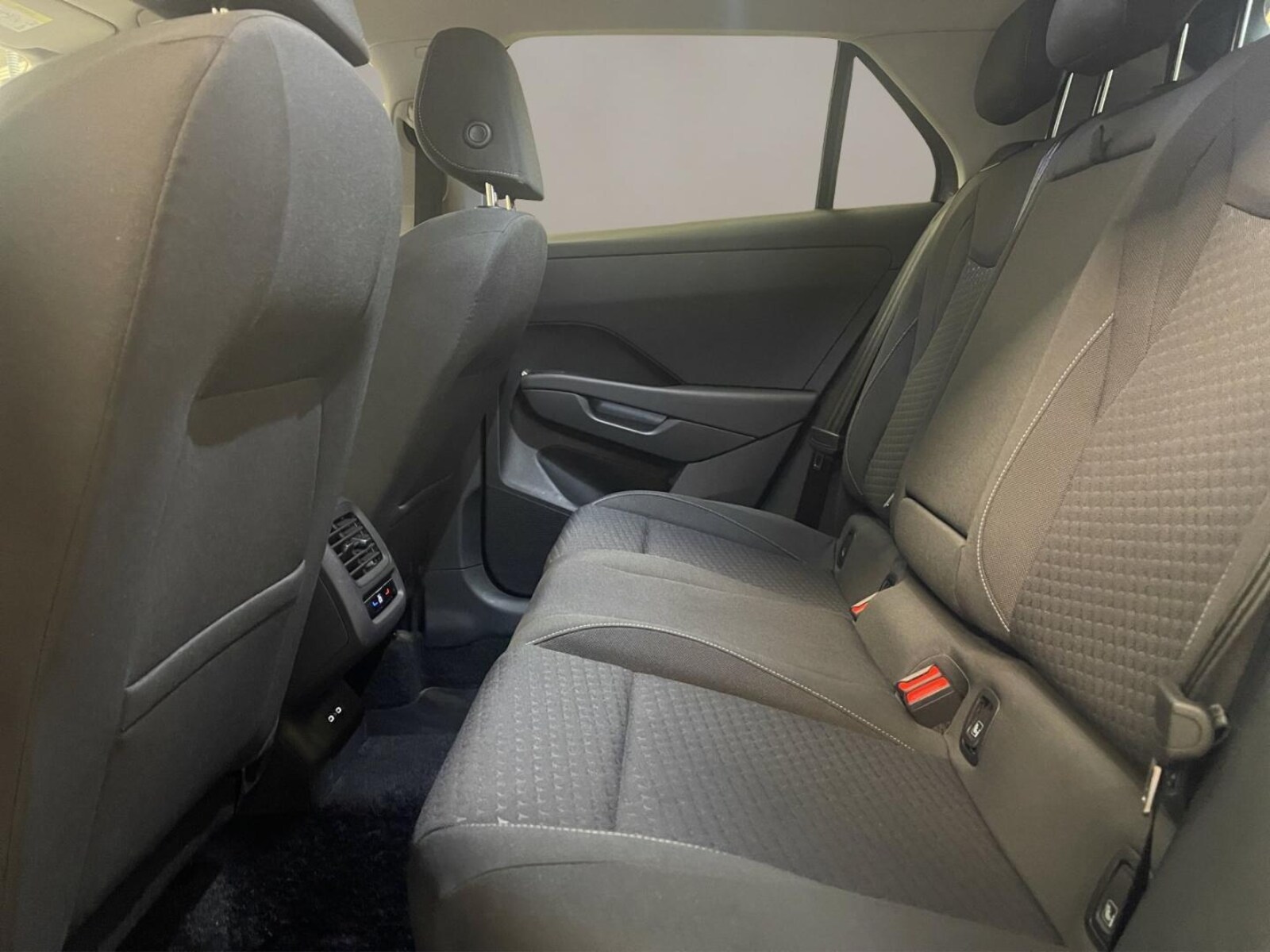 Volkswagen T-Roc – Bild 15