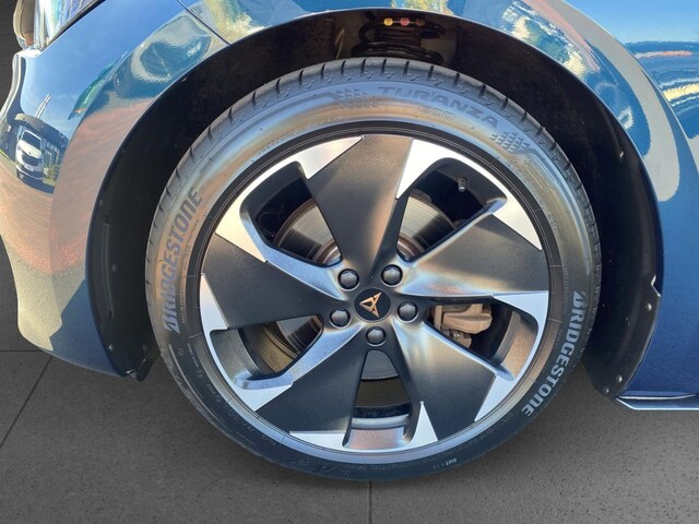 Bild des Autos 7