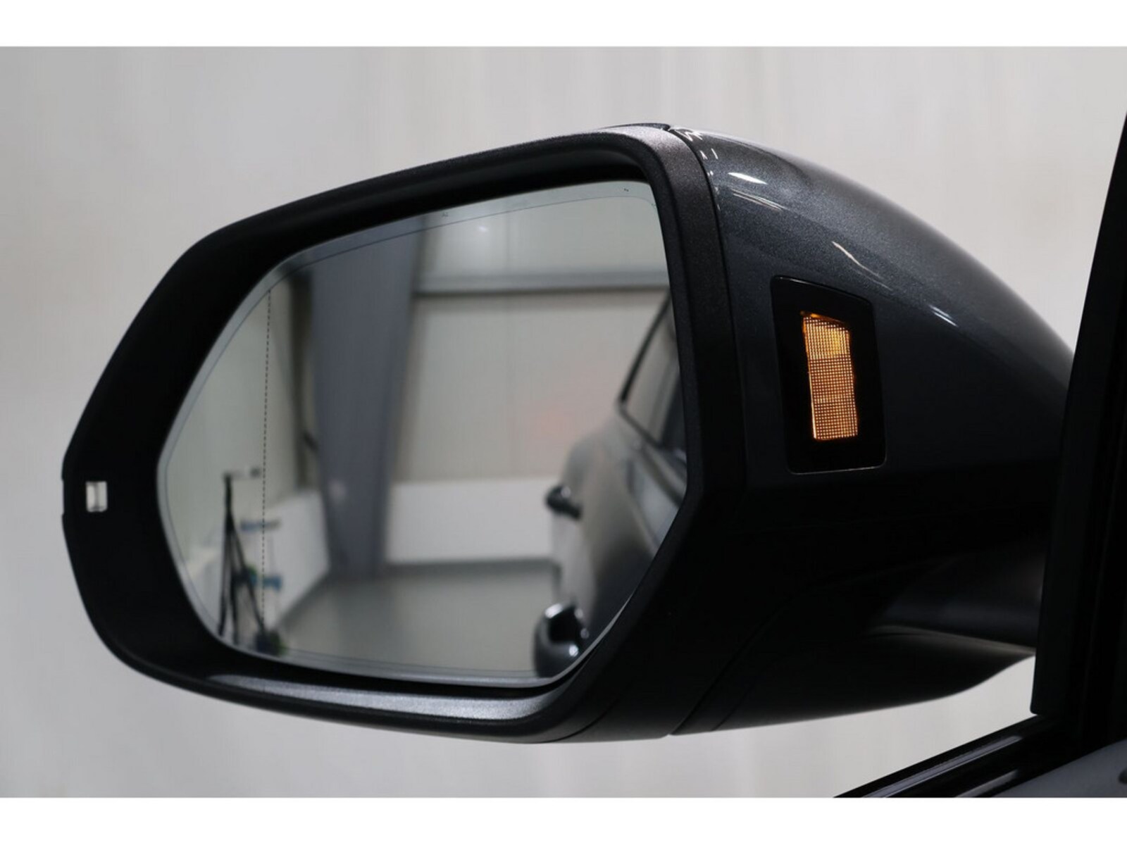 Audi Q8 – Bild 14