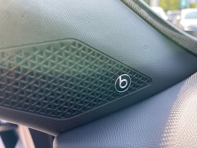 Bild des Autos 21