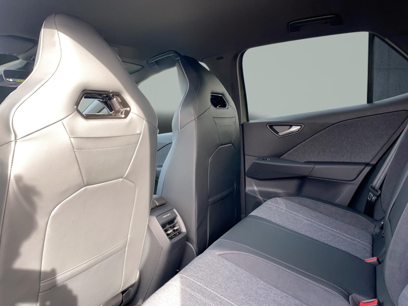 Volkswagen ID.3 Neo – Bild 12