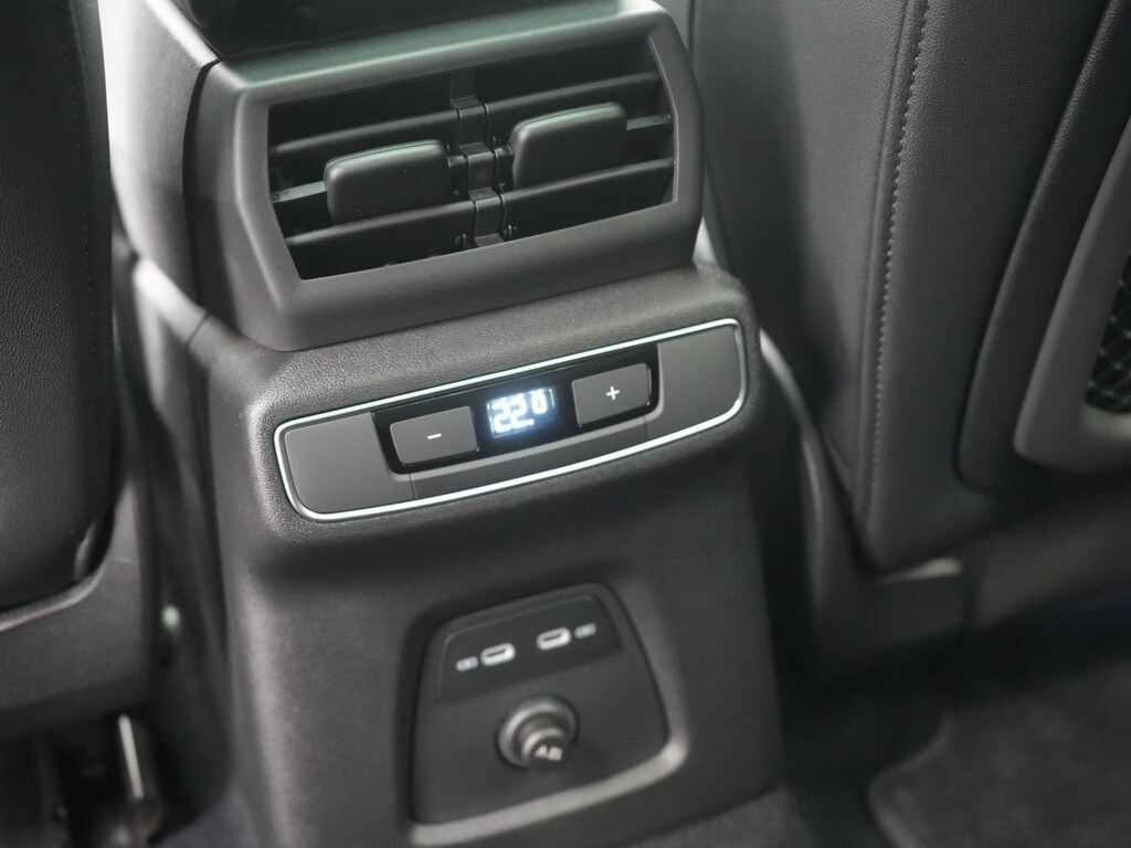 Image about Audi Q4 Sportback e-tron 50 e-tron quattro