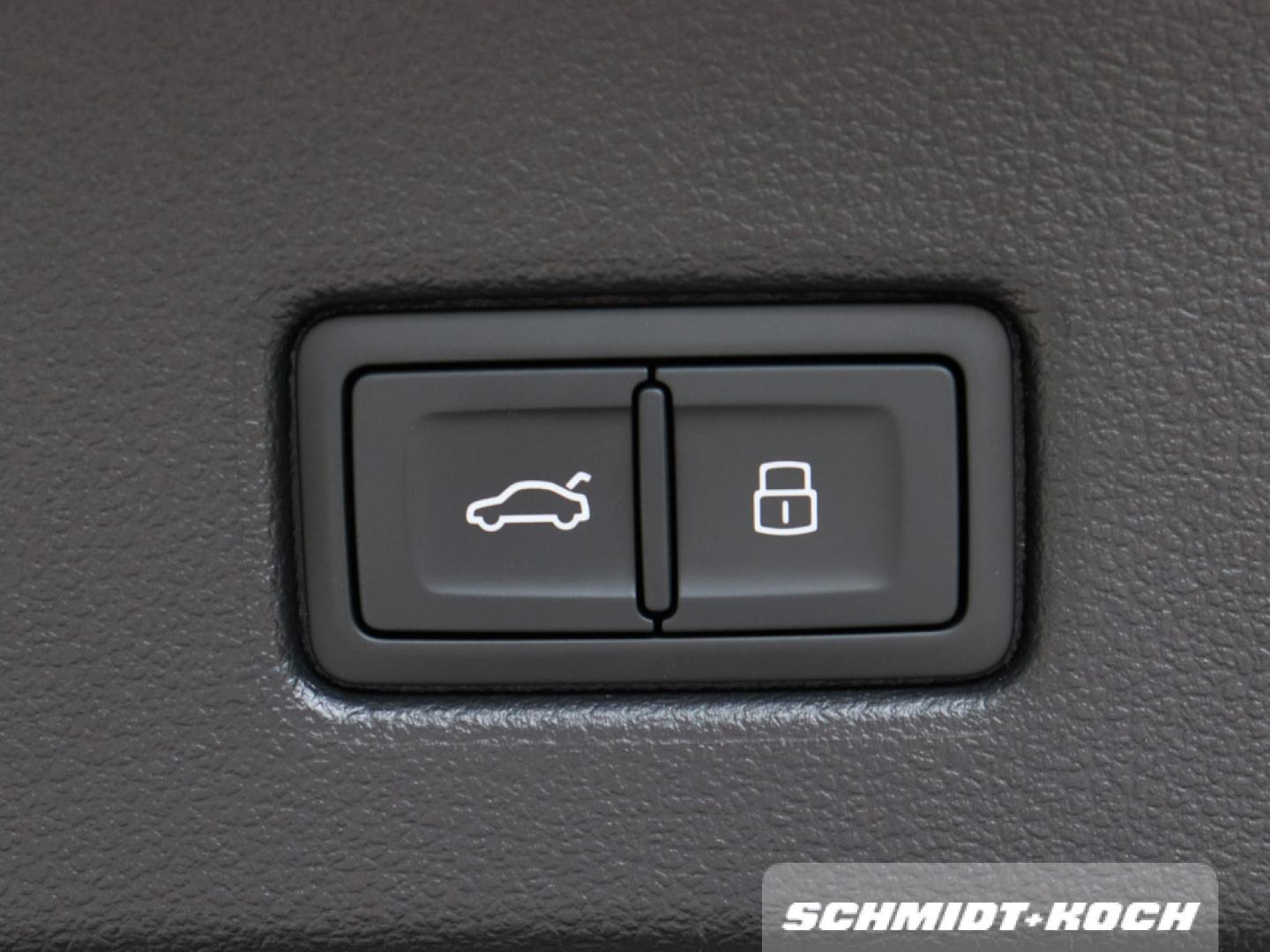 Image about Audi A7 Sportback TFSI e 50 TFSI e quattro S tronic