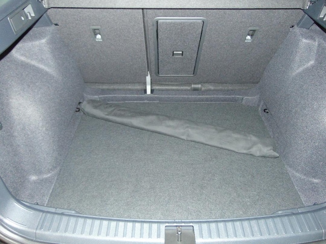 Bild des Autos 12